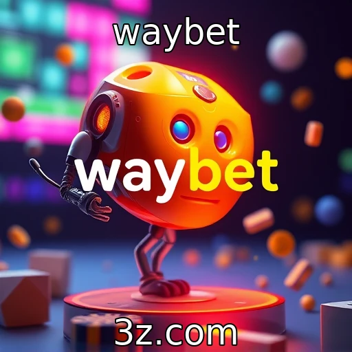 Como a inteligência artificial transforma o design de jogos : waybet