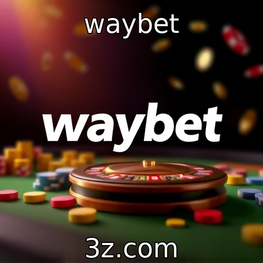 Desafios na regulamentação de jogos online - waybet