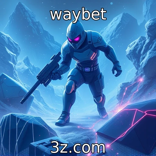 Avanços na tecnologia de jogos em nuvem - waybet