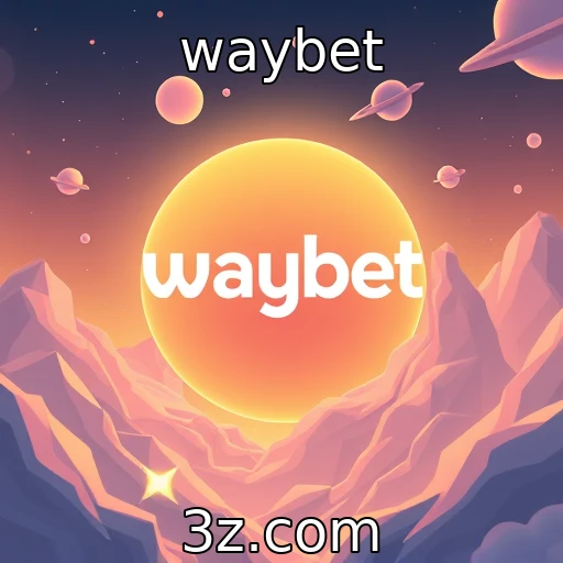 Crescimento das plataformas de jogos em nuvem - waybet