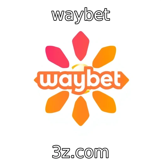 Diversidade e inclusão nos títulos de sucesso | waybet