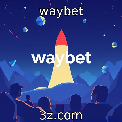 Investimentos crescentes em startups de jogos : waybet