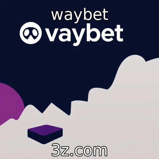 Parcerias entre empresas de jogos e plataformas de streaming : waybet