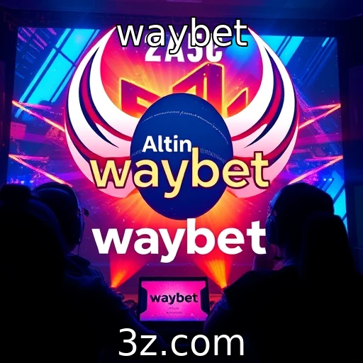 A crescente popularidade dos eSports no Brasil - waybet