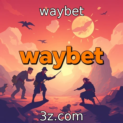 Desenvolvimento de jogos independentes em ascensão - waybet