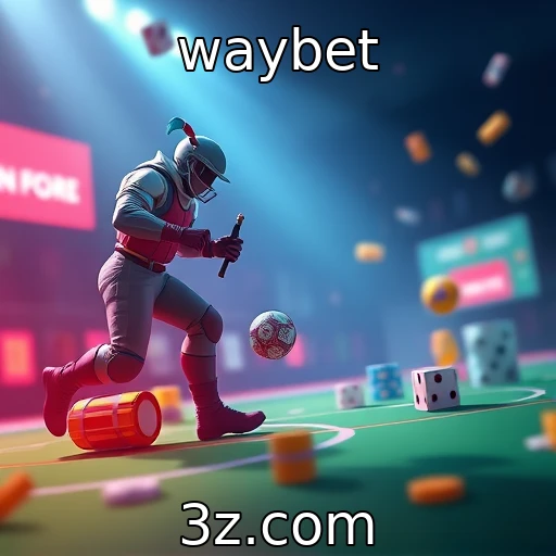 Novos modelos de negócios em jogos de assinatura - waybet