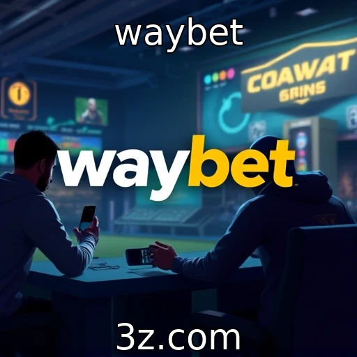 Os novos modelos de lançamento de jogos | waybet