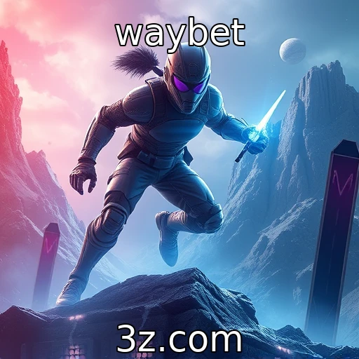 Nova tecnologia promete revolucionar os gráficos dos jogos | waybet