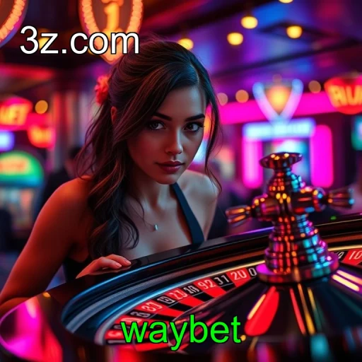 waybet Ofertas