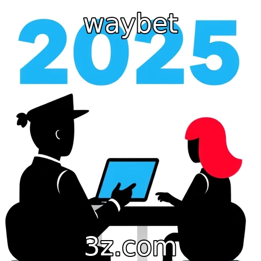 Mudanças nas políticas de privacidade para jogadores em 2025 | waybet