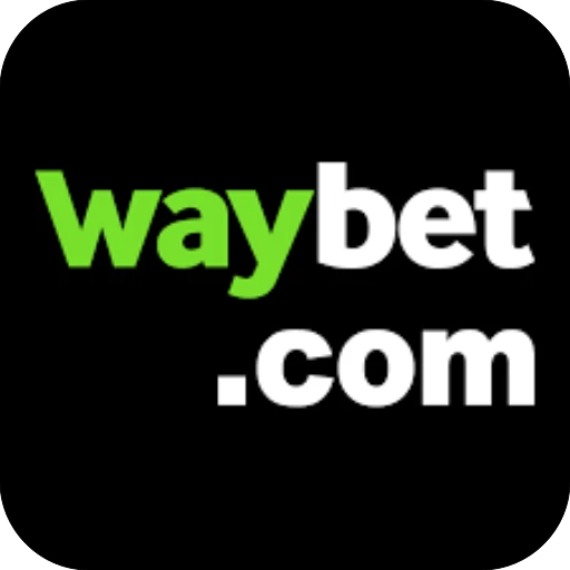 waybet logo