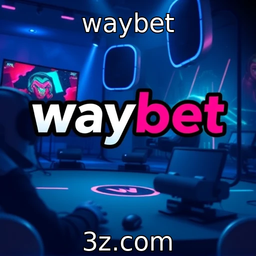 Crescimento das plataformas de streaming para jogos | waybet