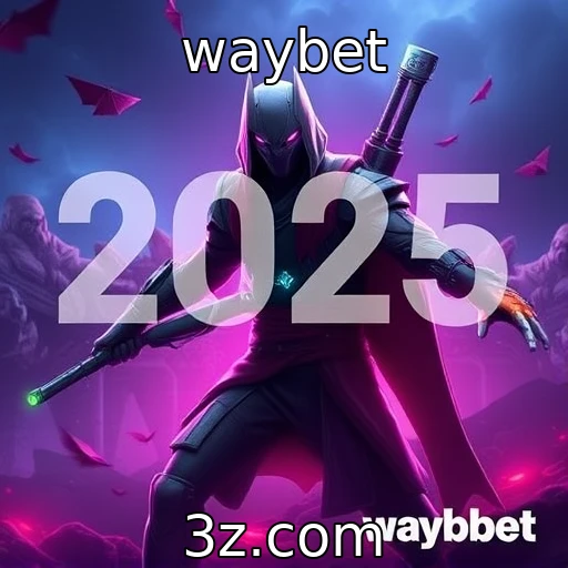 Lançamentos de jogos mais esperados para 2025 | waybet